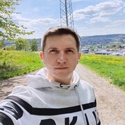  Herzogenrath,  Andreas, 33