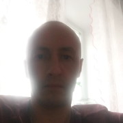  ,  , 45