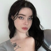  -,  , 25
