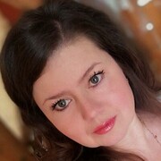  ,   , 45 ,   ,   , c , 