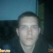 ���������� �����������������, ���� ������� ����, 39 ���, ������������ ��� ������