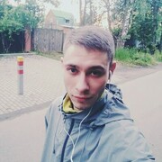 ���������� ������, ���� ������� Oleg, 35 ���, ������������ ��� ������, ����� � ���������, ���������