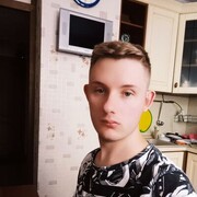 ���������� ��������, ���� ������� ��������, 27 ���, ������������ ��� ����� � ���������, c�������� ���������