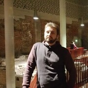  Herzogenrath,  Alex, 42