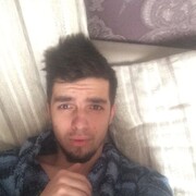  ,   Ilya, 35 ,   ,   , c 