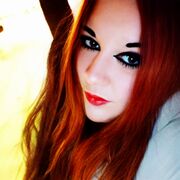 ���������� ������, ���� ������� �� �����, 33 ����, ������������ ��� ������, ����� � ���������