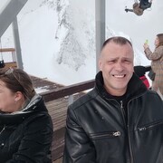 ���������� ������, ���� ������� �����, 46 ���, ������������ ��� ����� � ���������, c�������� ���������