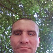  ,   , 45 ,     , c , 