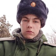 ���������� ������������, ���� ������� ����, 28 ���, ������������ ��� ������, ����� � ���������