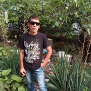 ���������� ���������, ���� ������� �����, 33 ����, ������������ ��� c�������� ���������