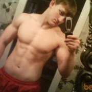 ���������� ������, ���� ������� ����, 38 ���, ������������ ��� ������, ����� � ���������, c�������� ���������