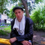  ,   , 45 ,   ,   , c , 