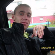  ,   , 37 ,     , c 