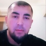  ,  Ruslan, 33