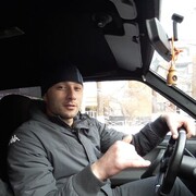 ���������� �����������, ���� ������� �����, 35 ���, ������������ ��� ������, ����� � ���������