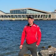  ,   Vitalik, 38 ,   ,   