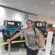 ���������� ���������, ������� �������, 40