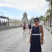  ,   , 56 ,     , c 