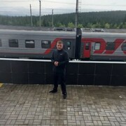 ���������� �������, ���� ������� �������, 26 ���, ������������ ��� ���������