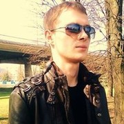  ,   MAX, 31 ,   ,   , c 