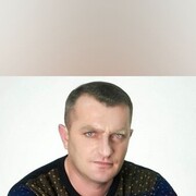 ���������� ���������� �����, ���� ������� ����, 46 ���, ������������ ��� ������, ���������