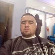  ,   , 36 ,   ,   , c , 