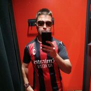 ���������� �����-���������, ���� ������� ����, 27 ���, ������������ ��� c�������� ���������