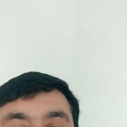 ���������� �������, ���� ������� ��������, 46 ���, ������������ ��� ������, ����� � ���������