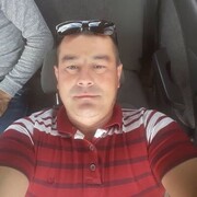 ���������� ���������, ���� ������� ������, 38 ���, ������������ ��� ������, ����� � ���������