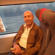  ,   , 66 ,     , c 