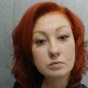 ���������� ����������, ���� ������� ���� ���, 38 ���, ������������ ��� ������, ����� � ���������, c�������� ���������, ���������