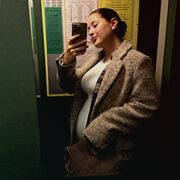 ���������� ��������, ������� ������, 33