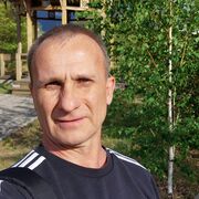  ,   Igor, 51 ,     , c 