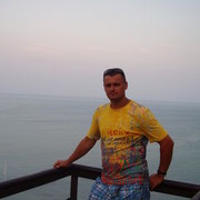  ,   , 42 ,   