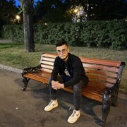 ���������� ������, ���� ������� �����, 28 ���, ������������ ��� ������, ����� � ���������, c�������� ���������