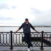 ���������� ���������, ���� ������� ������, 26 ���, ������������ ��� ������, ����� � ���������