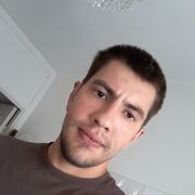  ,   , 30 ,   ,   , c , 