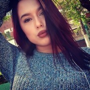  ,  , 24