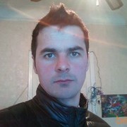  -,   , 42 ,   