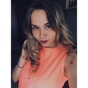  -,   , 28 ,   ,   , c , 