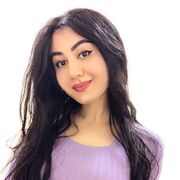  ,   Darya, 29 ,   ,   