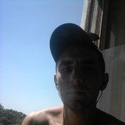 ���������� �����, ���� ������� ���������, 33 ����, ������������ ��� ������, ����� � ���������, c�������� ���������