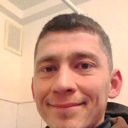 ���������� �����-���������, ���� ������� ������, 41 ���, ������������ ��� ������, ����� � ���������