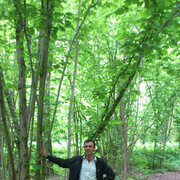 ���������� ������, ���� ������� �����, 49 ���, ������������ ��� ������, ����� � ���������