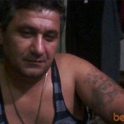  ,   Viqtori, 54 ,     , c 