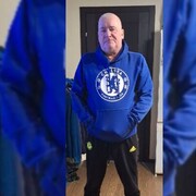 ���������� �����-���������, ���� ������� ������, 59 ���, ������������ ��� ����� � ���������, c�������� ���������, ���������