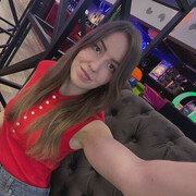 ���������� ������, �����