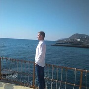 ���������� ������, ���� ������� ������, 30 ���, ������������ ��� ������, ����� � ���������, ���������