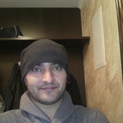  Czchow,  , 35