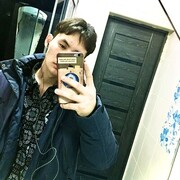  ,   , 22 ,   ,   